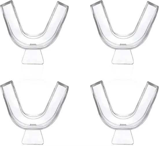 Hot Selling Products Snoring Treatment Night Mouth Guard