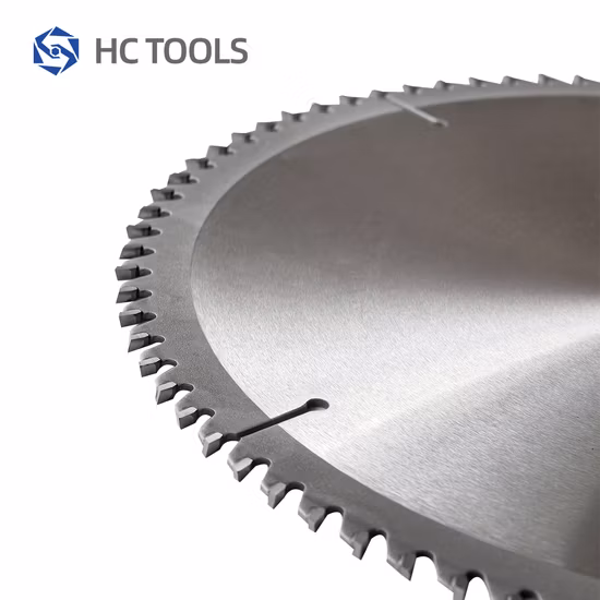 185mm 36t 22.23mm Cutting General Purpose Hard & Soft Wood Tungsten Carbide Tipped Rip&Cross Tct Circular Saw Blade