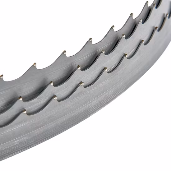 Cemented Brazed Saw Tips Carbide Woodworking Tools TCT Saw Blade