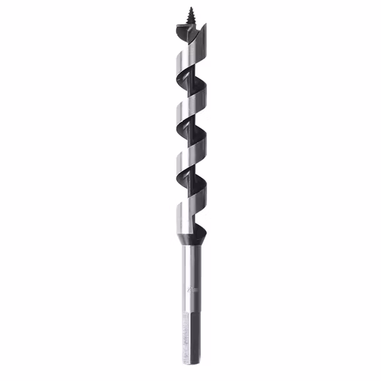 on Sale Wood Working Auger Drill Bits