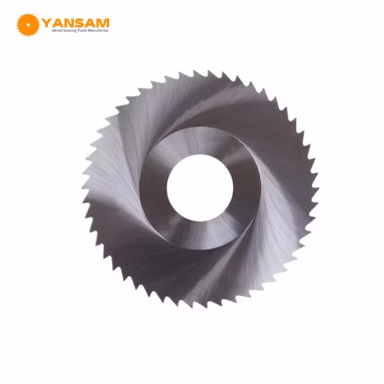 31mm 1 1/4 Inch Stainless Steel Ss Oscillating Woodworking Multi Tools Saw Blade