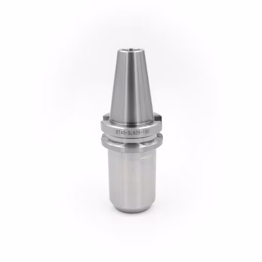 Woodworking Router Bits Shank Carbide Drill Bits for Milling Cutter