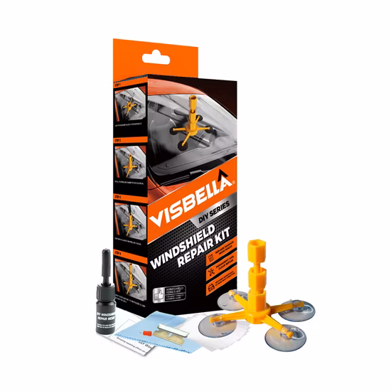 Hot Selling Product Car Window Repair with Reasonable Price
