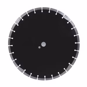 400mm Wet Cutting Diamond Tool Diamond Saw Blade for Granite