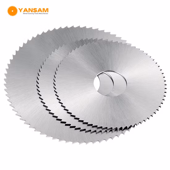 31mm 1 1/4 Inch Stainless Steel Ss Oscillating Woodworking Multi Tools Saw Blade