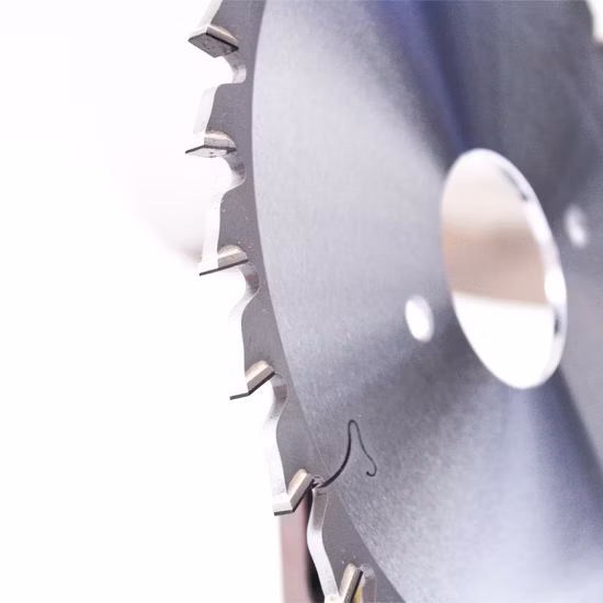 Circular PCD Saw Blade Cutting Disc