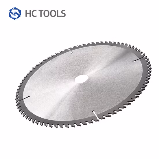 185mm 36t 22.23mm Cutting General Purpose Hard & Soft Wood Tungsten Carbide Tipped Rip&Cross Tct Circular Saw Blade