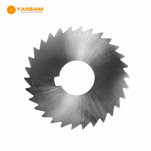 31mm 1 1/4 Inch Stainless Steel Ss Oscillating Woodworking Multi Tools Saw Blade