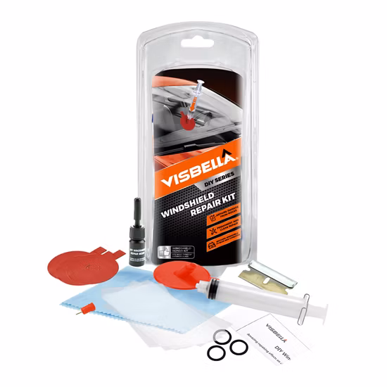 Hot Selling Product Car Window Repair with Reasonable Price