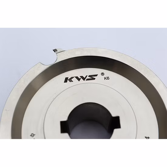 Diamond Milling Cutter for Nanxing Edge Banding Machine Accessories
