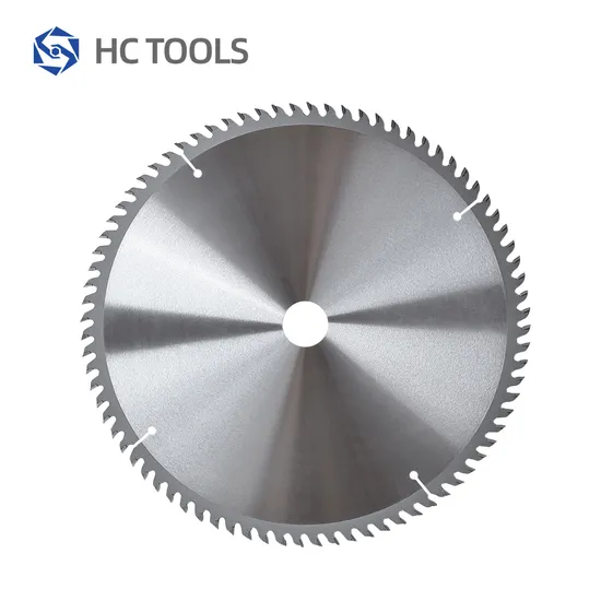 185mm 36t 22.23mm Cutting General Purpose Hard & Soft Wood Tungsten Carbide Tipped Rip&Cross Tct Circular Saw Blade