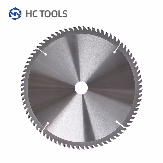 185mm 36t 22.23mm Cutting General Purpose Hard & Soft Wood Tungsten Carbide Tipped Rip&Cross Tct Circular Saw Blade
