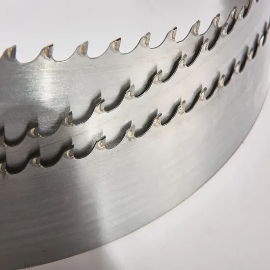 Cemented Brazed Saw Tips Carbide Woodworking Tools TCT Saw Blade
