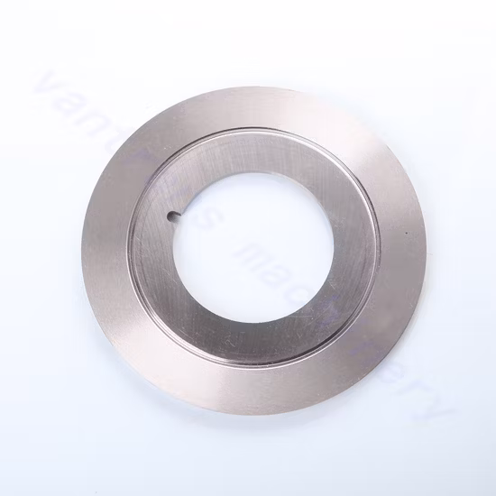 Metalplus Diamantsägeblatt zum Metallschneiden