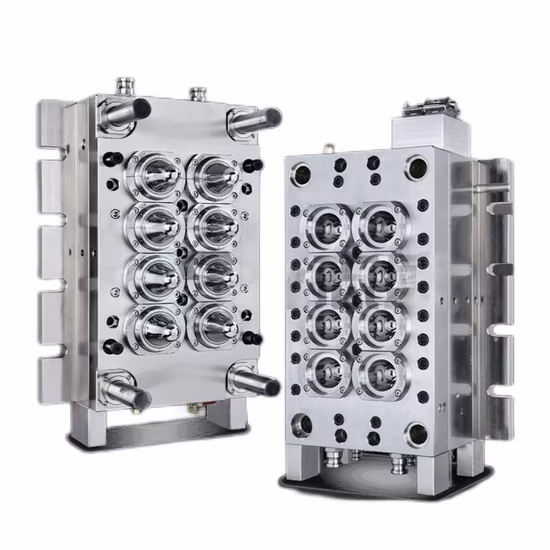 Multi-Vorlage 6