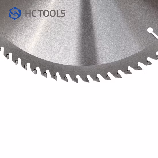 185 mm, 36 Zähne, 22,23 mm, zum Schneiden von Allzweck-Hart- und Weichholz, Wolframcarbid-bestücktes Rip&Cross TCT-Kreissägeblatt