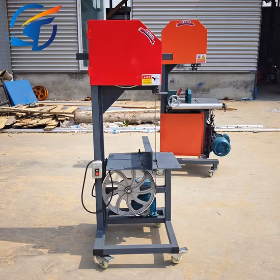 Formatkreissäge, Holzbearbeitungswerkzeug, Schneidemaschine, Sägemaschine, Schneidwerkzeug