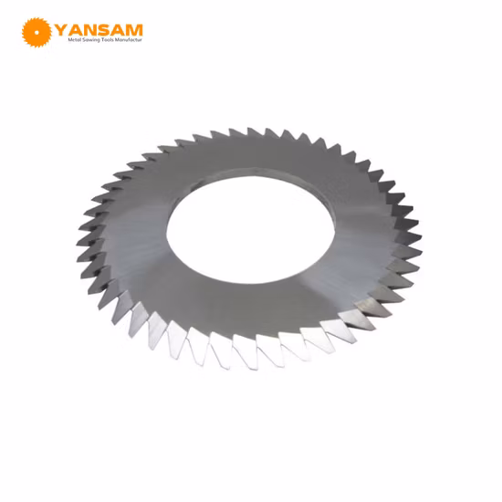 31 mm 1 1/4 Zoll Edelstahl Ss oszillierendes Holzbearbeitungs-Multitool-Sägeblatt